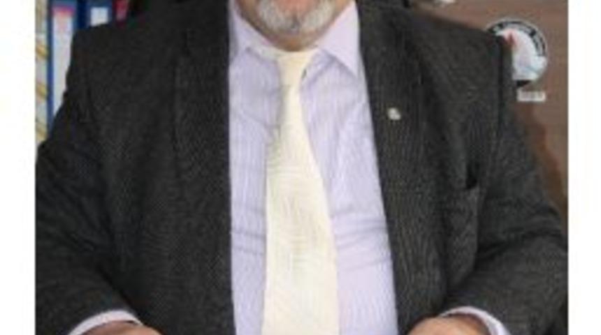 (&ouml;zel Haber) Talasemi Ve L&ouml;semi Hastaları Piyasada İla&ccedil; Bulamıyor