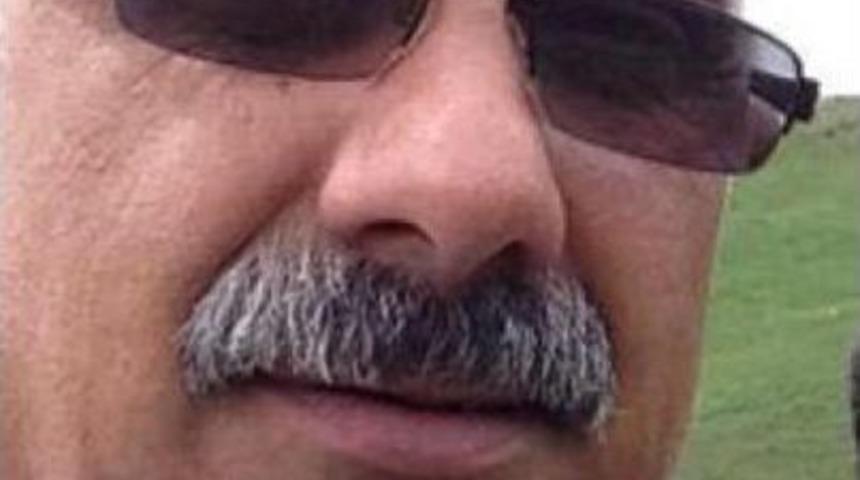 Eşini Intihara Y&ouml;nlendirmekten 10 Yıl Hapisle Yargılanıyor