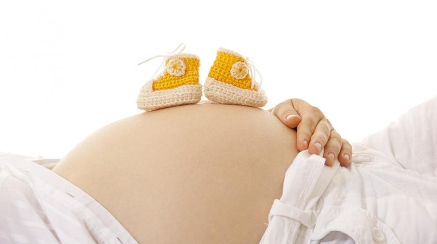 Clomid ve Servikal Mukus Değişiklikleri