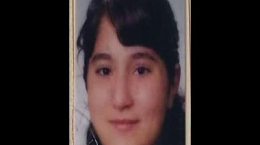 &Uuml;niversiteli &Ouml;zge'nin Can Verdiği Kamyon Kazası Davası....