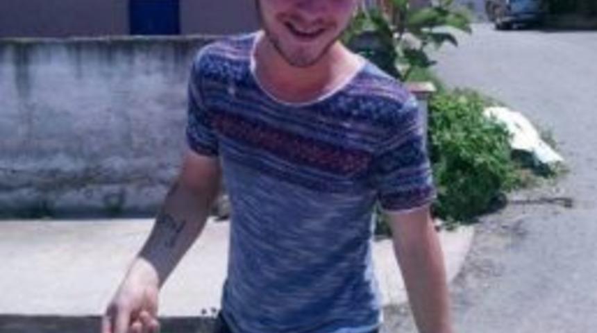 Cinayet Davasında Tanık Bekleniyor