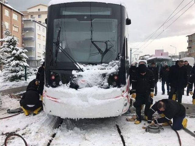 Samulaş: 