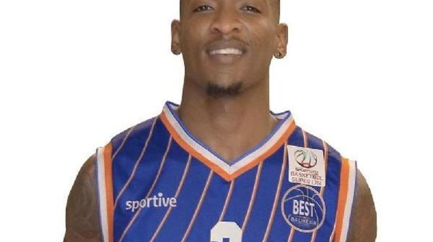 Best Balıkesir'de Culpepper D&ouml;nd&uuml;