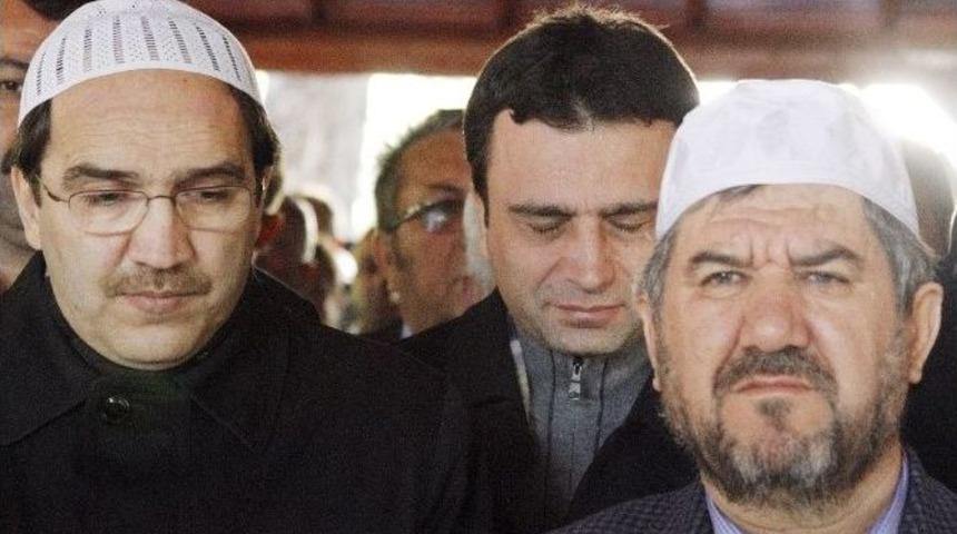 Ak Parti Milletvekili K&ouml;se&rsquo;nin Acı G&uuml;n&uuml;