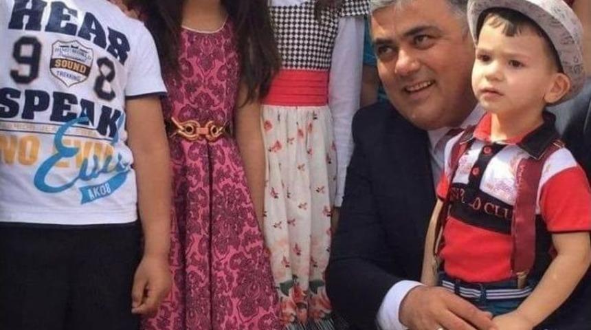 Ereğli&rsquo;de &Ouml;ğrenciler İ&ccedil;in Eğlence Programları Hazırlanıyor