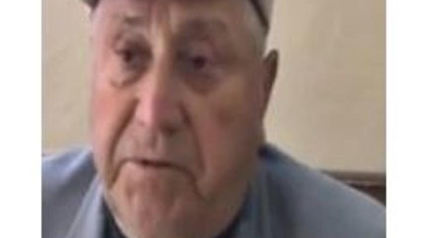 Zonguldak&rsquo;ta Son Kore Gazisi Hayatını Kaybetti