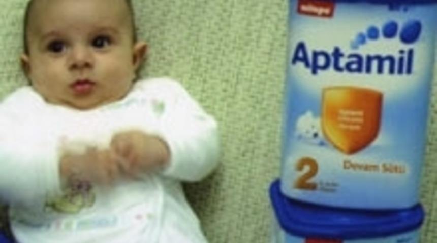 Anneler En &Ccedil;ok Bu Konuları Merak Ediyor!