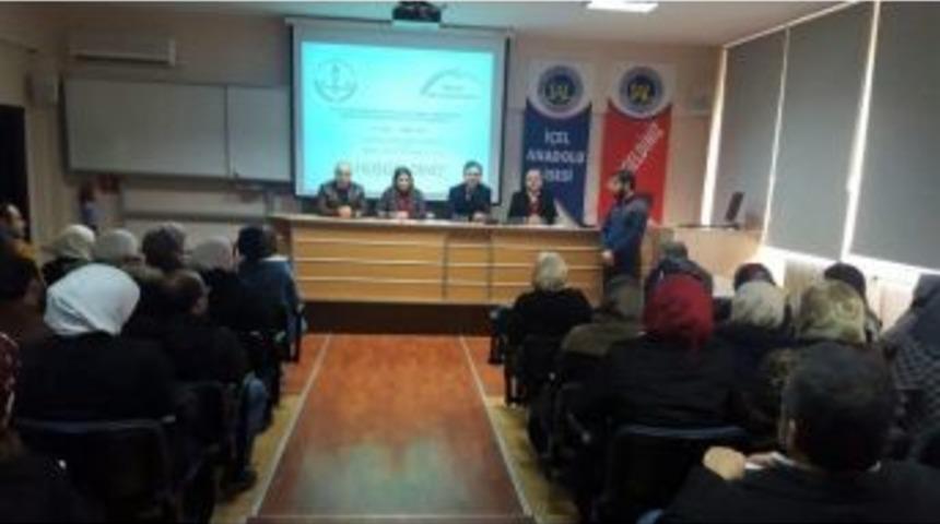 500 Bin Suriyeli &Ccedil;ocuk T&uuml;rkiye&rsquo;de Eğitim G&ouml;r&uuml;yor