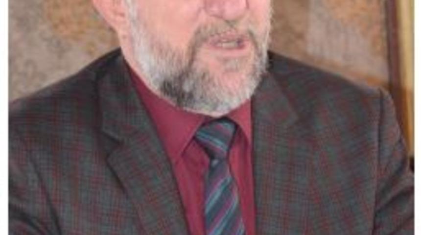 Erzurum M&uuml;ft&uuml;s&uuml;'nden, Olimpik Kış Festivali'ne Geleceklere 3 Dilde Kuran