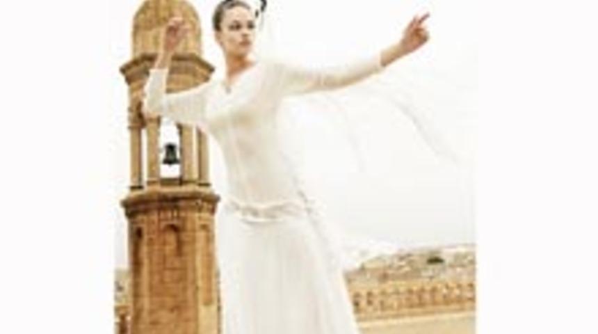 Evlilik Fuarı 4-6 Şubat'ta