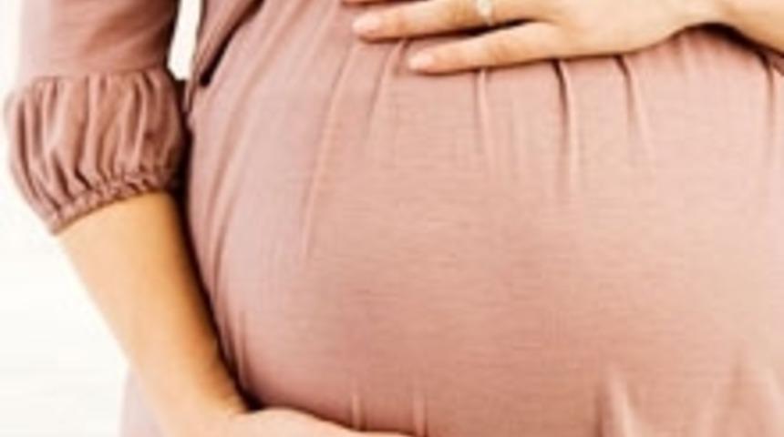 İdeal Doğum Şekli Nedir?