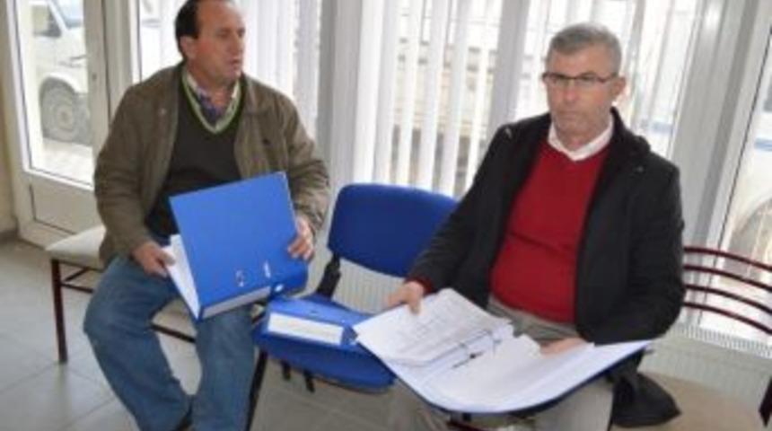 Buzağı Desteklemeleri A&ccedil;ıklandı