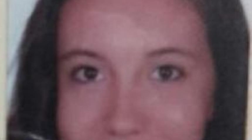 8'inci Kattan Atlayarak Yaşamına Son Verdi (2)