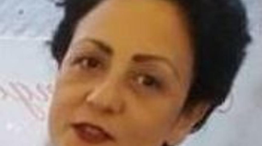 Niğde&rsquo;de Ş&uuml;pheli &Ouml;l&uuml;m