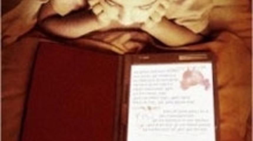 &Ccedil;ocuğa eBook Almalı mı?