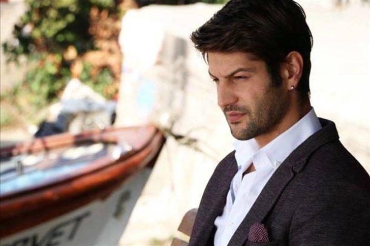 Bugünün Saraylısı 35. Bölüm Galerisi G1