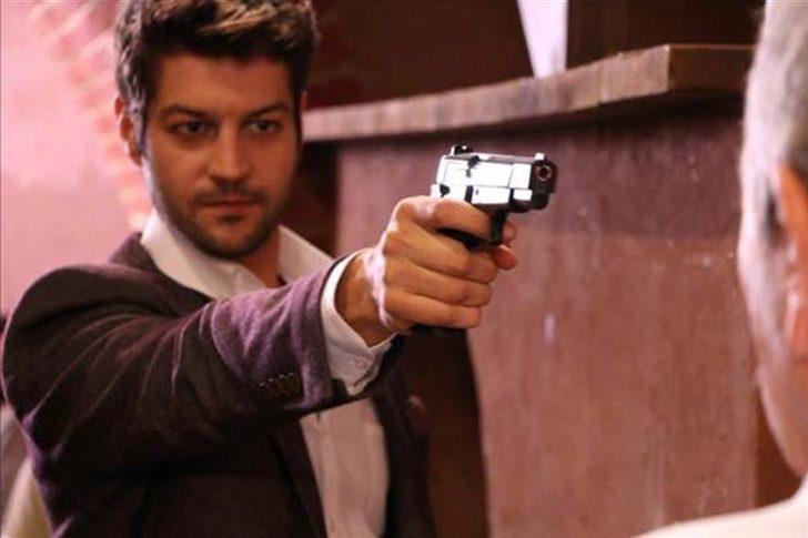 Bugünün Saraylısı 35. Bölüm Galerisi G3