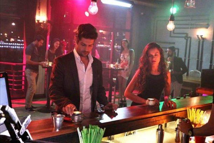 Bugünün Saraylısı 35. Bölüm Galerisi G4