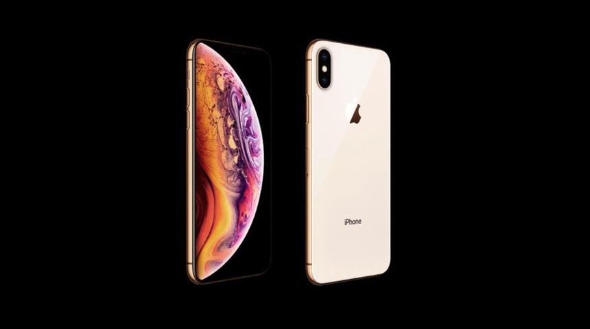 iPhone Xs Plus T&uuml;rkiye fiyatı ne kadar olacak?