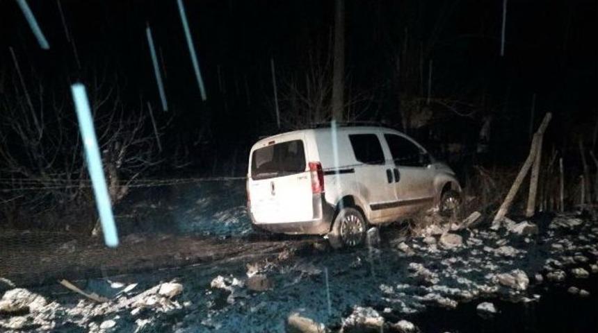 Diyarbakır&rsquo;da 416 Kilo Esrar Ele Ge&ccedil;irildi