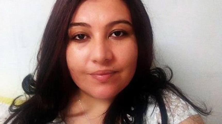 Ayşeg&uuml;l Aslan'ı &Ouml;ld&uuml;ren Sanığa Ağırlaştırılmış M&uuml;ebbet Hapis