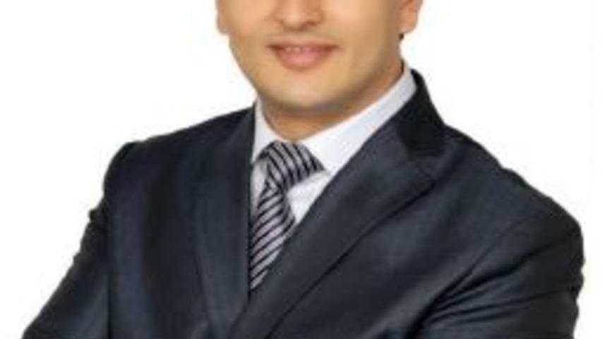 Kanser Tedavisi G&ouml;ren Belediye Başkanı &Ouml;ld&uuml;