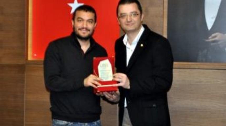 Utso 10 Bininci Ticaret Sicil &Uuml;yesine Ulaştı