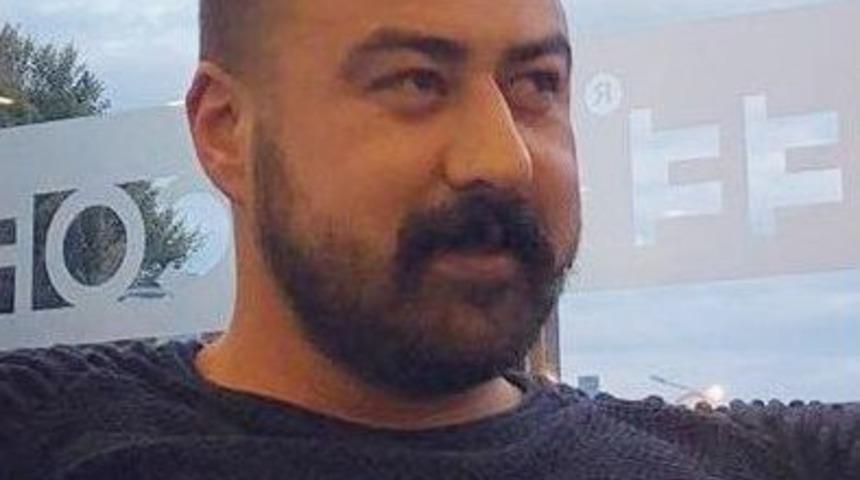 Antalyalı İş Adamının Kayıp Oğlu Boğularak &Ouml;ld&uuml;r&uuml;lm&uuml;ş Halde Bulundu