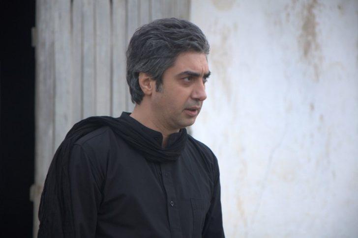 Kurtlar Vadisi Pusu 233. Bölüm Galerisi G4