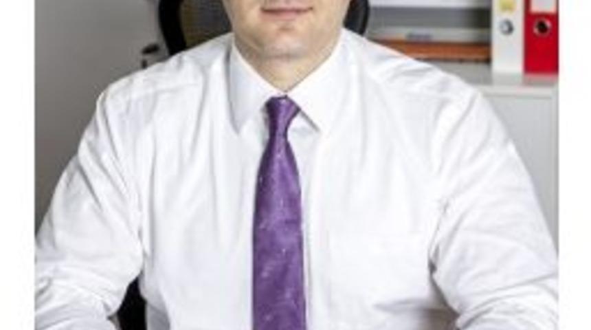 Enerji Kimlik Belgesiz Bina Satılamayacak