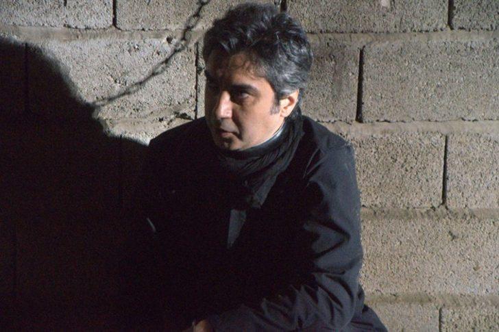 Kurtlar Vadisi Pusu 233. Bölüm Galerisi G5