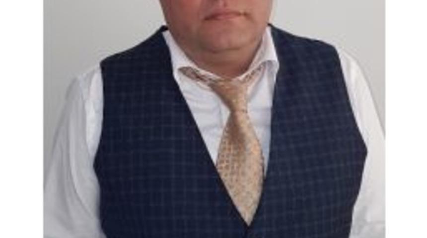 Manavgat Tarım İl&ccedil;e M&uuml;d&uuml;rl&uuml;ğ&uuml;&rsquo;nde 17 Yıllık Vekalet Son Buldu