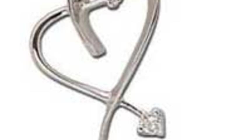 Mynet Sevgililer G&uuml;n&uuml; Talihlisi Belli Oldu!