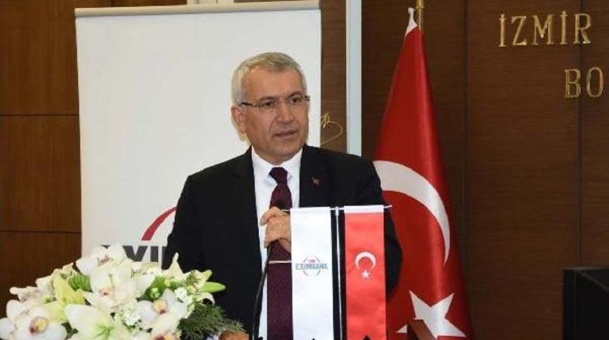 Kestelli: Karamsarlığa Kapılma L&uuml;ks&uuml;m&uuml;z Yok