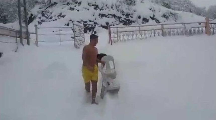 Karda Y&uuml;zen Gen&ccedil;