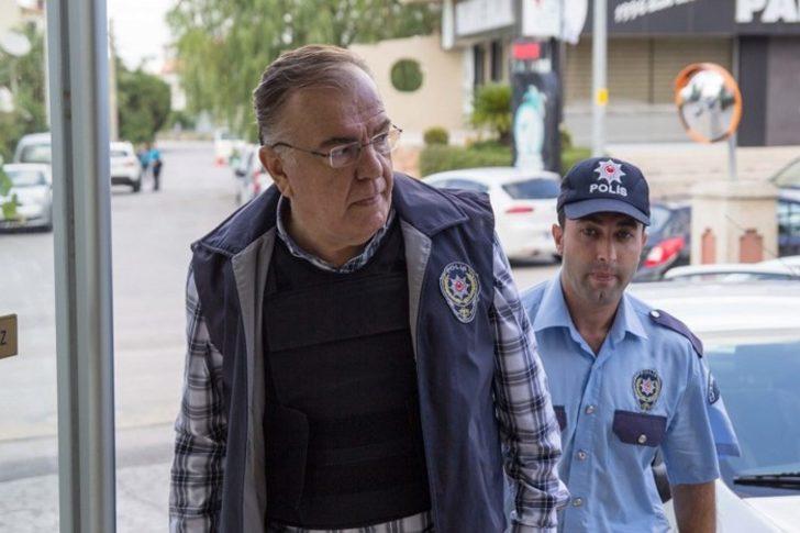 Kalp Hırsızı 6. Bölüm Galerisi G4