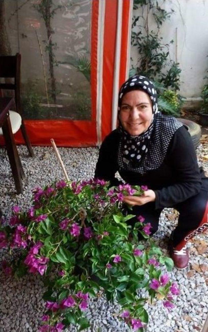 Nişanlı Çift Kazada Hayatını Kaybetti G3