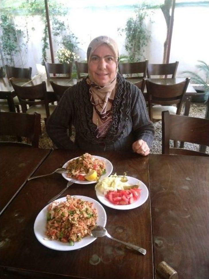 Nişanlı Çift Kazada Hayatını Kaybetti G4