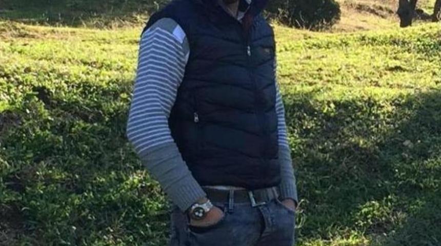 Tır Ile Çarpışan Otomobildeki 3 Kişi Öldü