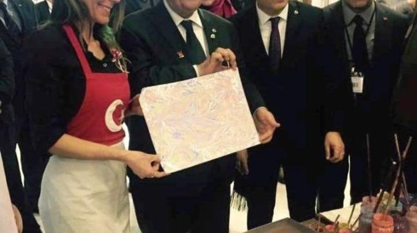 Emıtt&rsquo;e Yalova Damgası