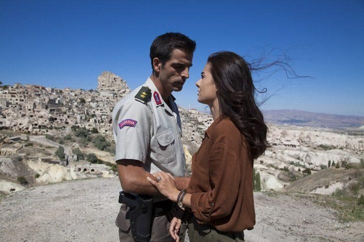 Emanet 6. Bölüm Galerisi G2