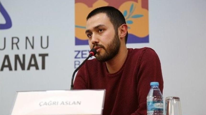 Bilişim Uzmanları Uyarıyor: &ldquo;bu Hatayı Yapmayın&rdquo;