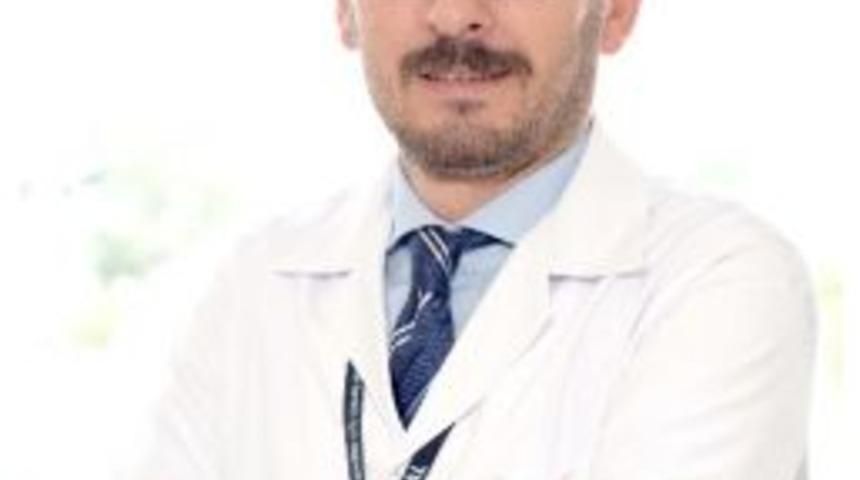 B&ouml;brek Sağlığı İ&ccedil;in Susamadan Su İ&ccedil;ilmeli!