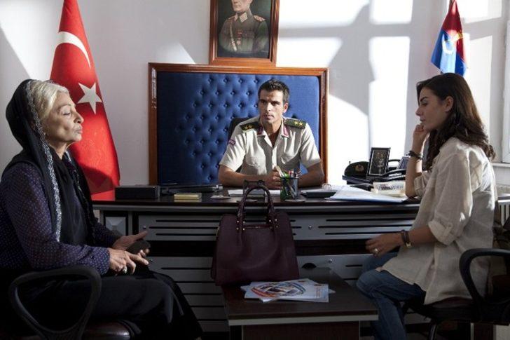 Emanet 6. Bölüm Galerisi G3