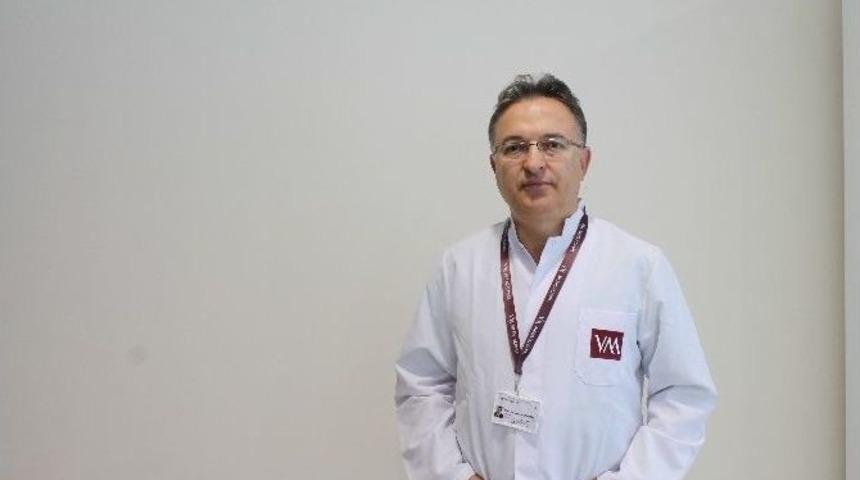 Bu Hastalık Erkeklerde 3 Kat Fazla