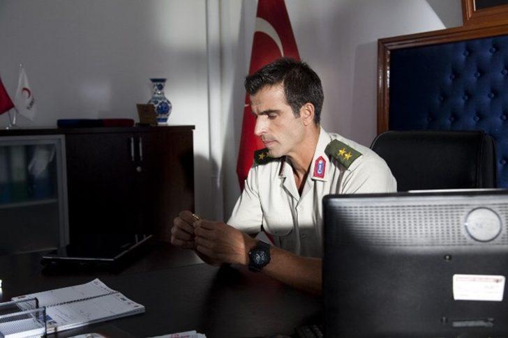 Emanet 6. Bölüm Galerisi G4