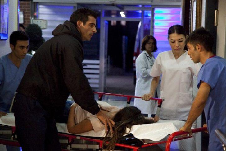 Emanet 6. Bölüm Galerisi G5