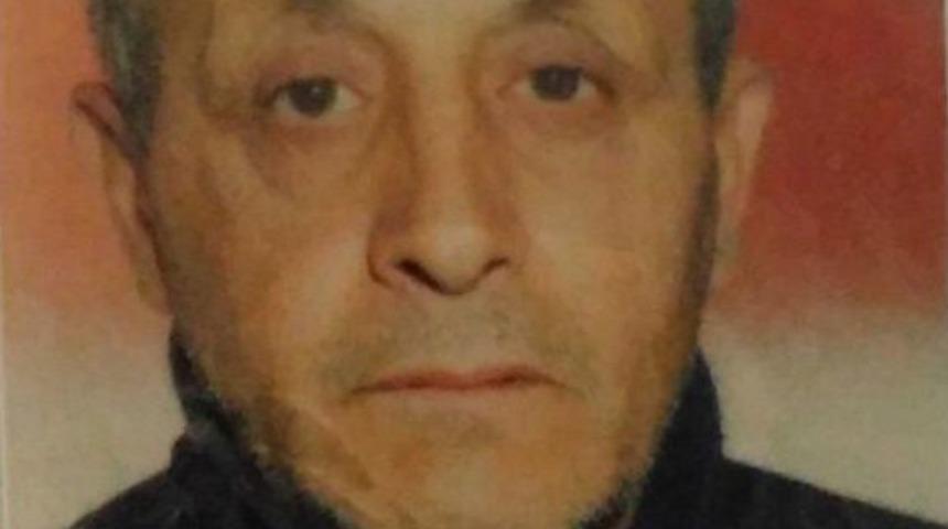 Huzurevinde &Ccedil;ay Kavgasında &Ouml;l&uuml;me 1 Yıl 8 Ay Hapis Cezası