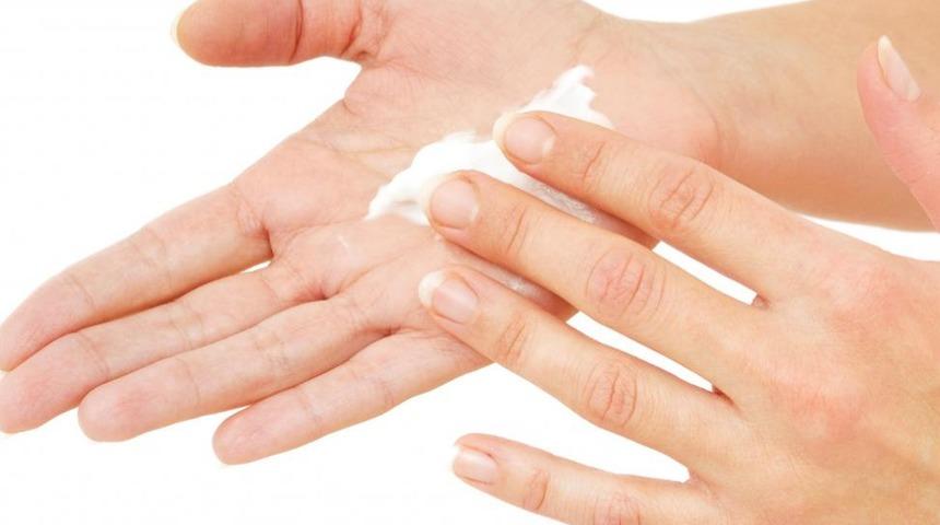 Progesteron Kremi Kullanmak