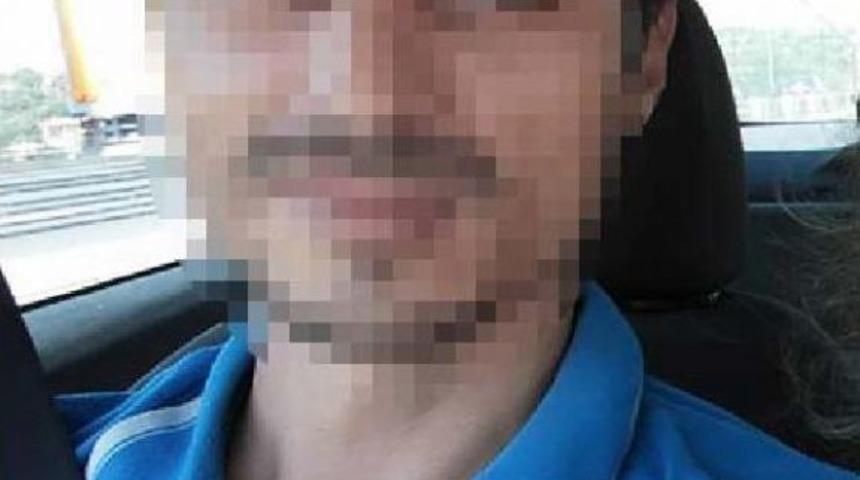 Trafikte Avukat &Ccedil;ifte Bı&ccedil;aklı Tehdide 2 Yıl 8 Ay Hapis Cezası